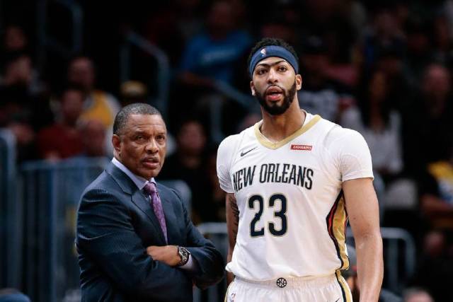 和对待工作 和对待工作