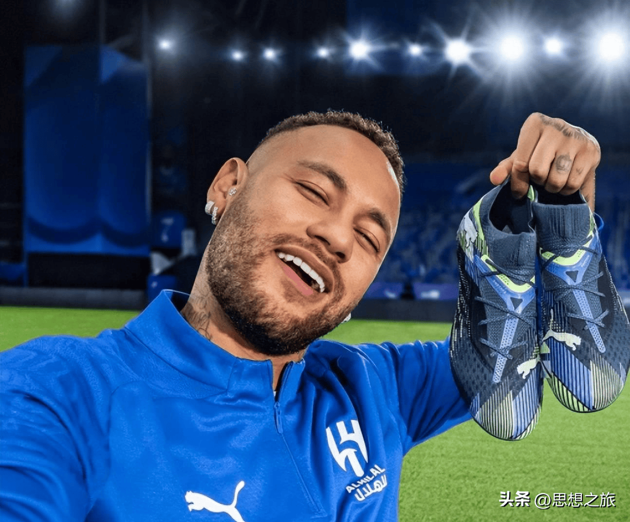 业生涯的真 业生涯的真