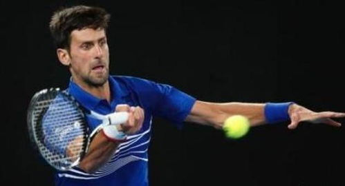 需要全力完 需要全力完