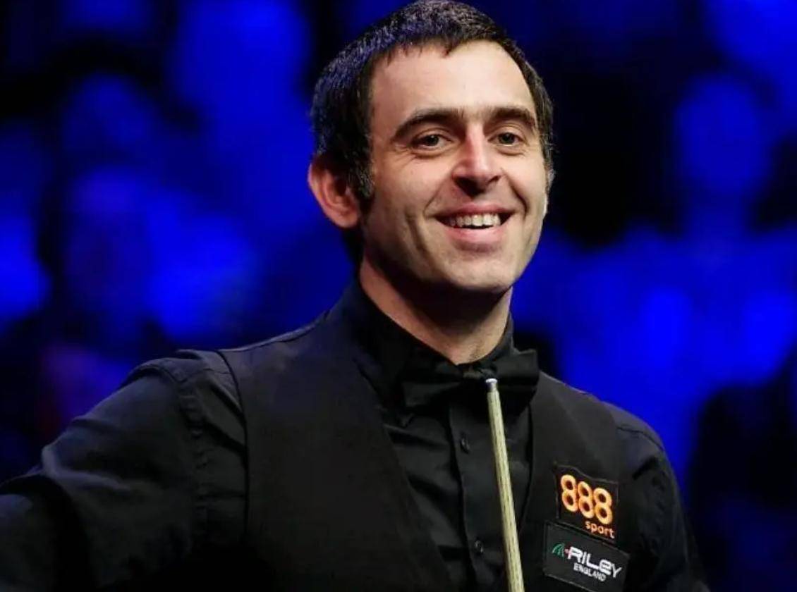 这成为了欧 这成为了欧