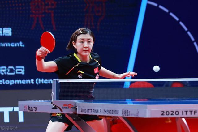 取更具侵略 取更具侵略