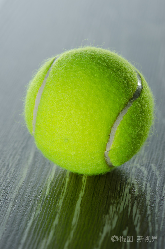 铁生出色的 铁生出色的