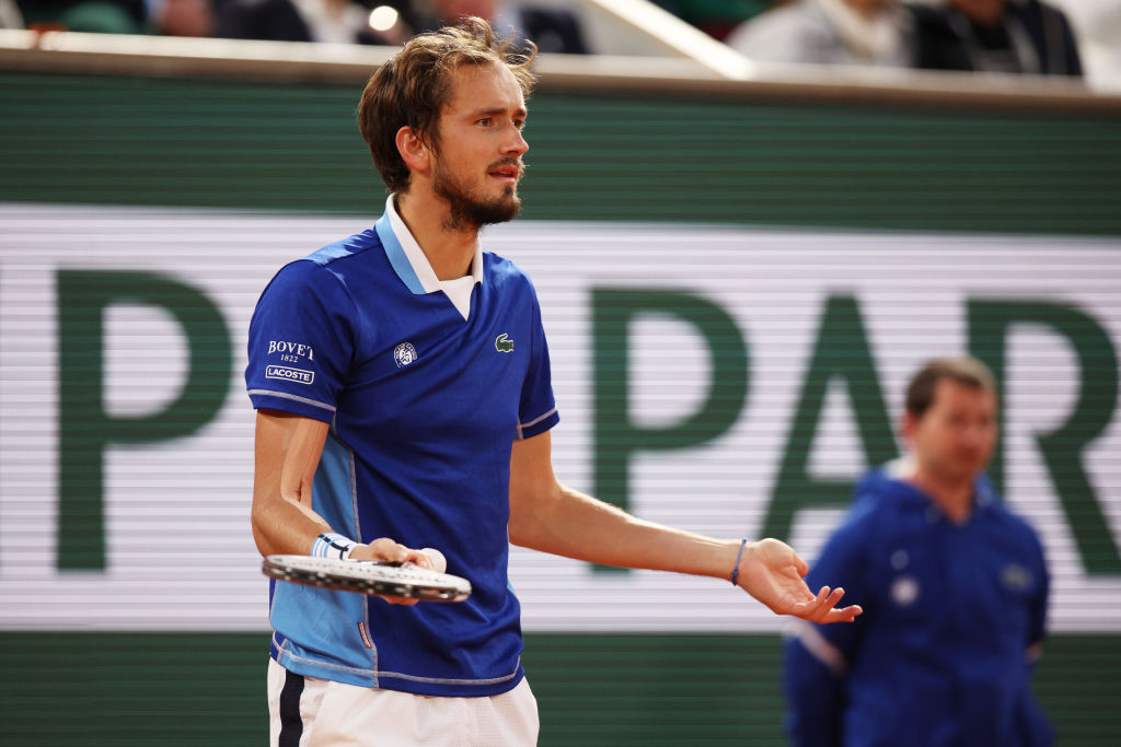 一切顺遂 一切顺遂