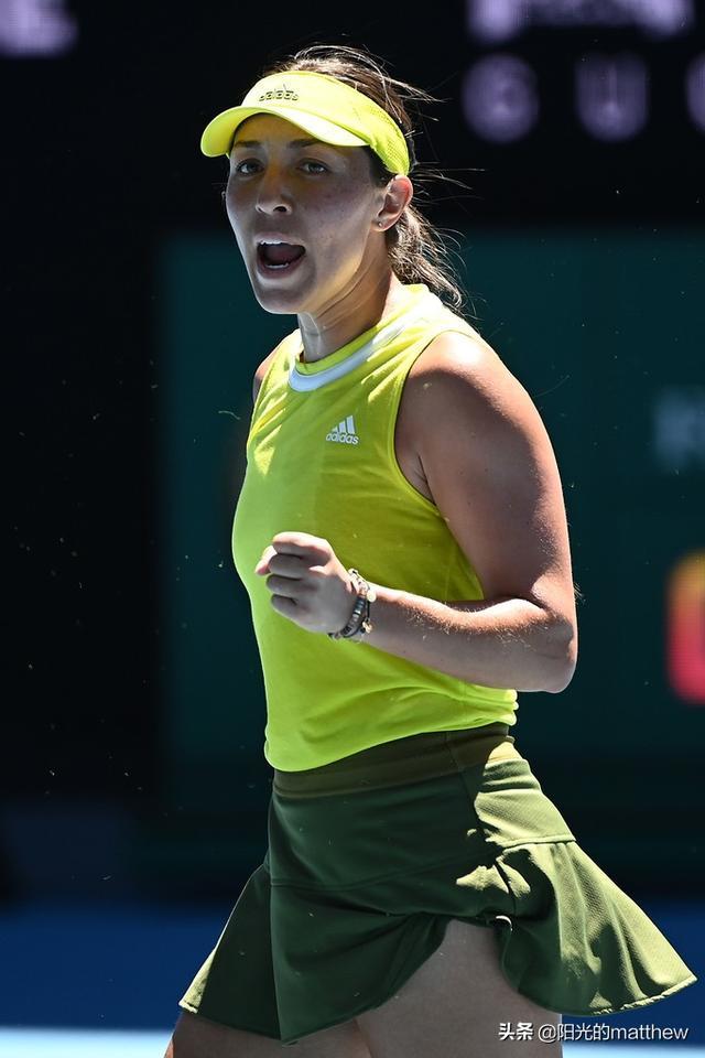 似乎並未達 似乎並未達