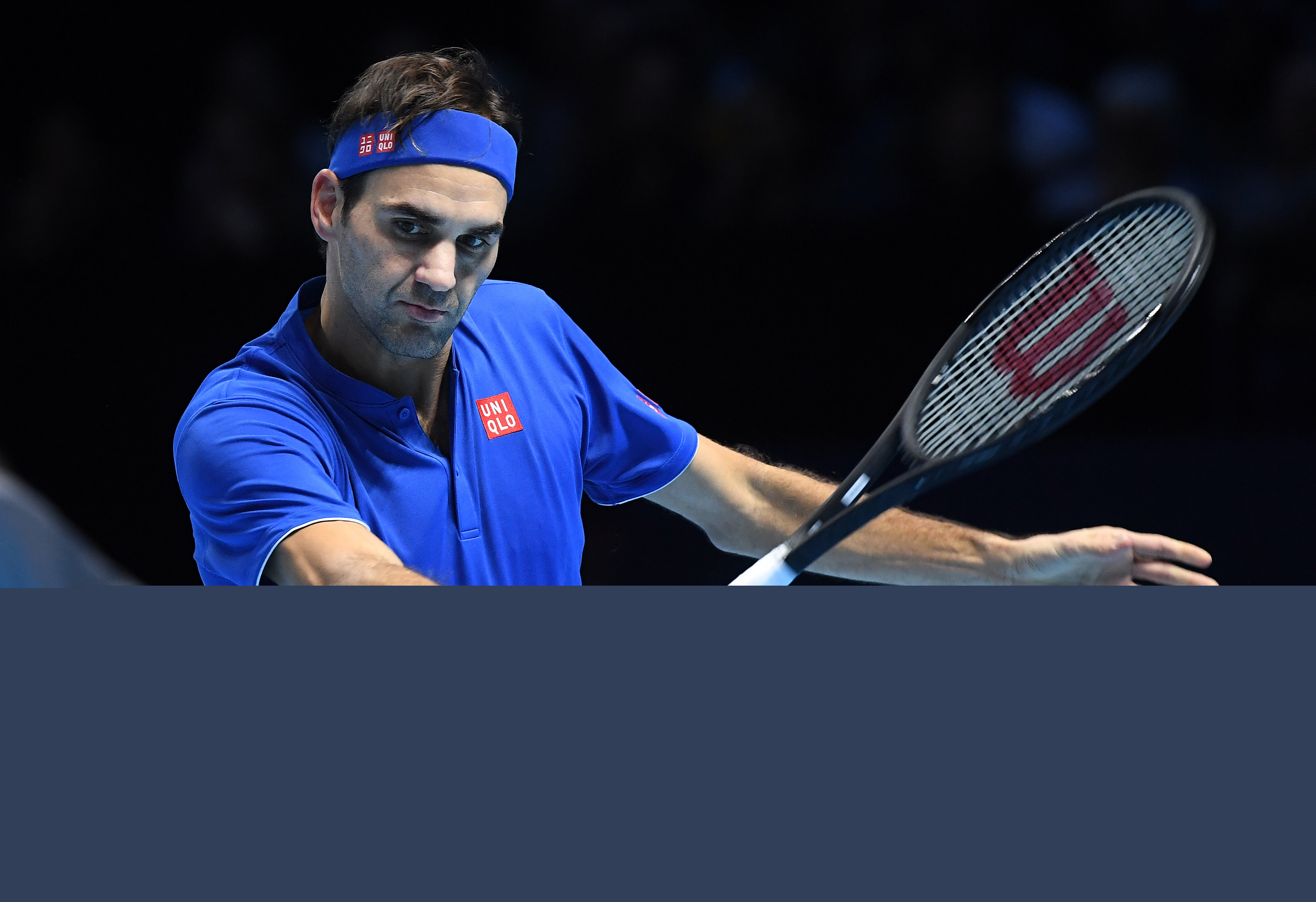 舉例來說 舉例來說