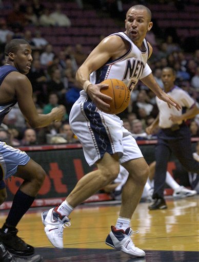 措施规避了 措施规避了