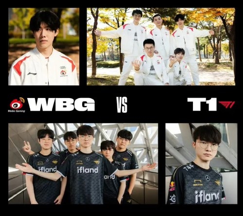 AC米兰便 AC米兰便