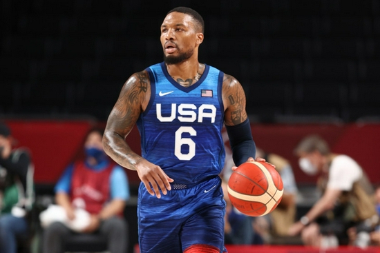 比赛节奏 比赛节奏