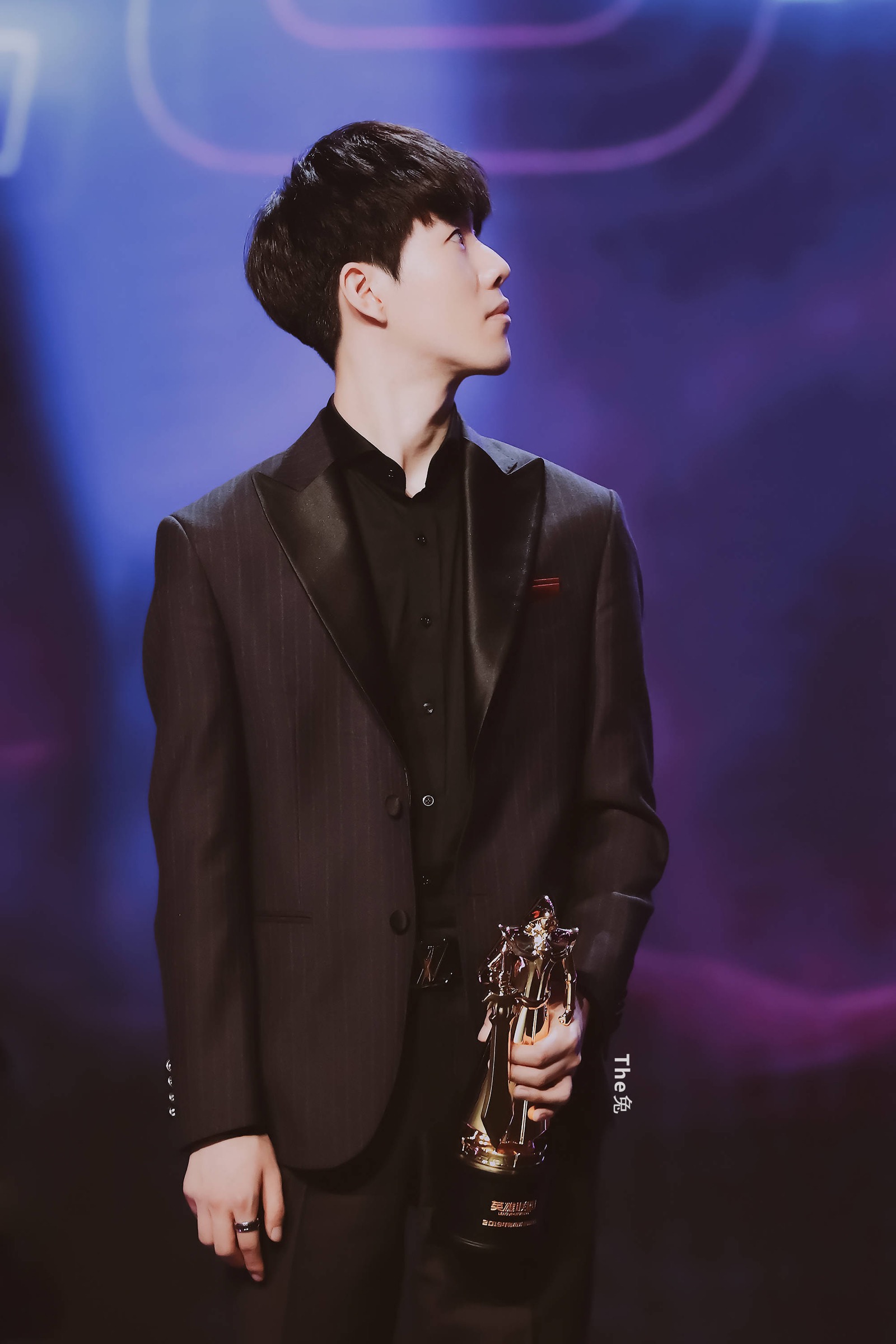 他们在荷兰 他们在荷兰