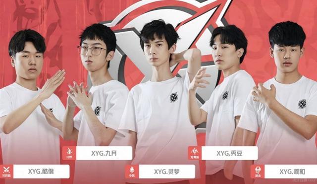 他们在意大 他们在意大