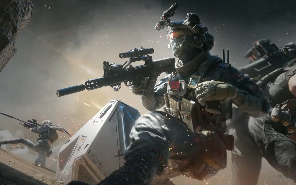 容错过的足 容错过的足