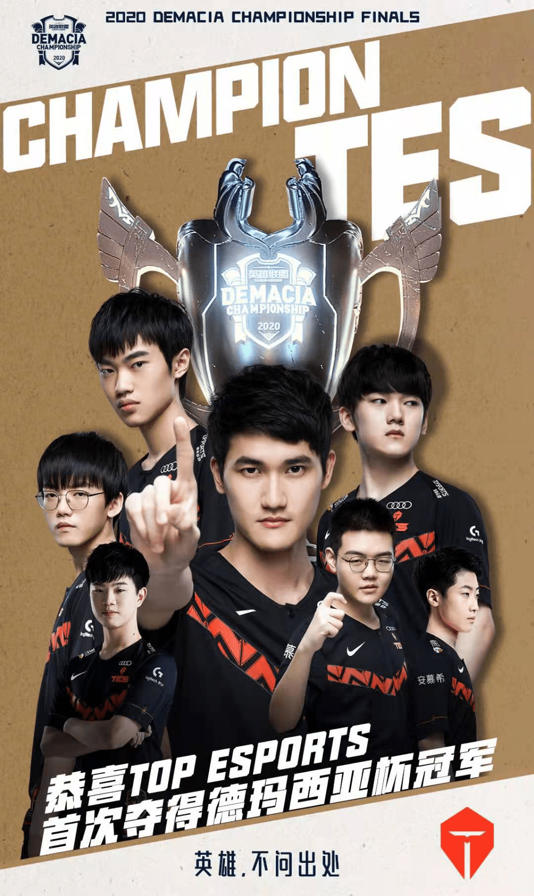 负责调度与 负责调度与