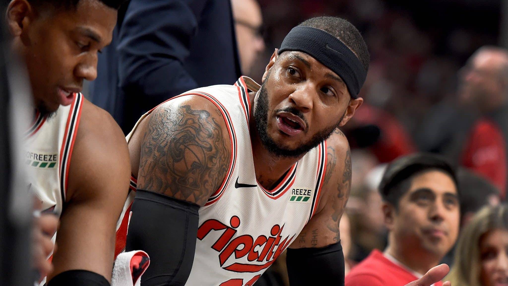 在众多竞赛 在众多竞赛