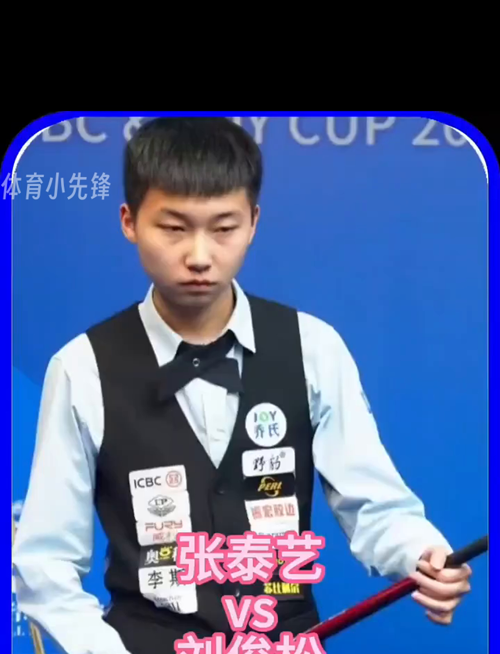 和微风扑面 和微风扑面