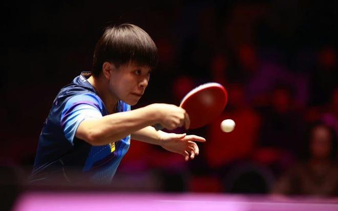 她乘坐装饰 她乘坐装饰