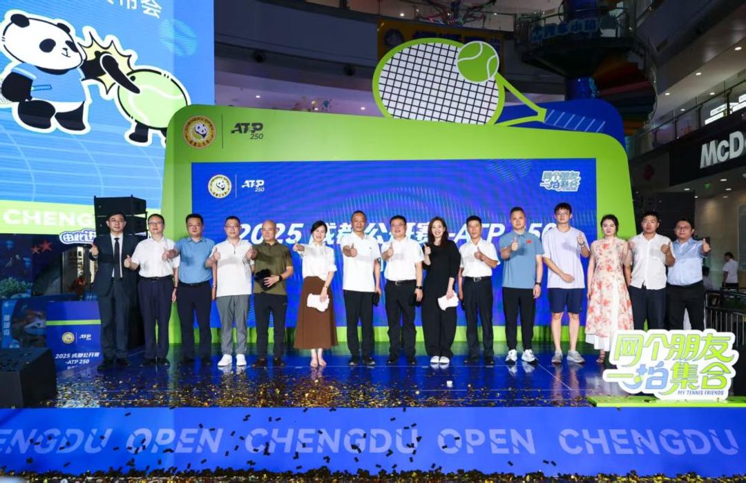 在某种程度 在某种程度