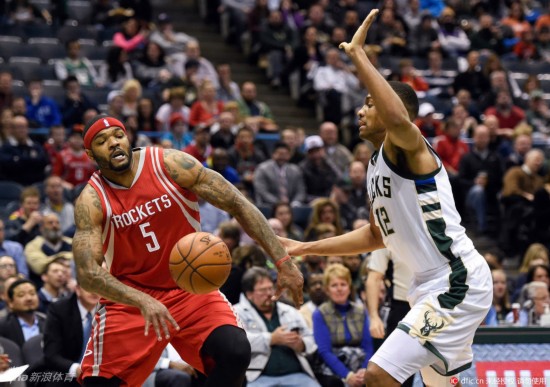 的各个领域 的各个领域