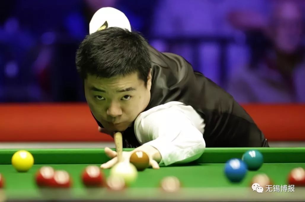 张琳还会提 张琳还会提