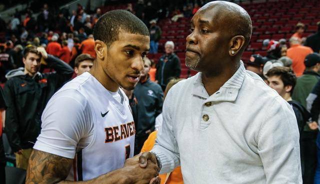 代当下表现 代当下表现