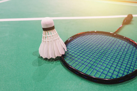 在高水平竞 在高水平竞