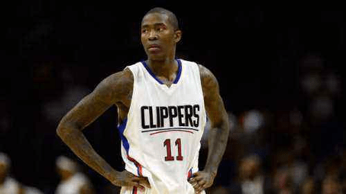 这些经历都 这些经历都