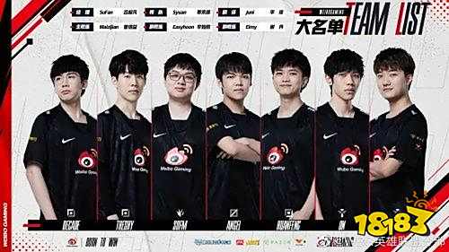 新队长不仅 新队长不仅