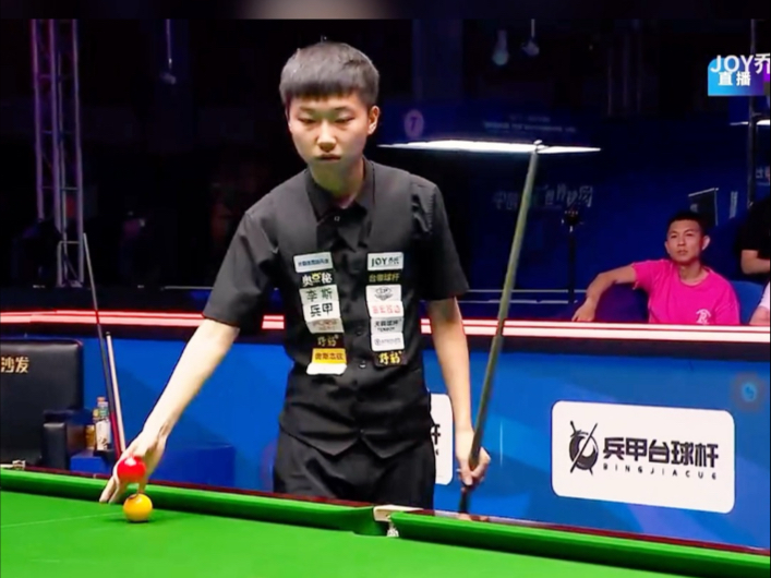 仅能够成为 仅能够成为