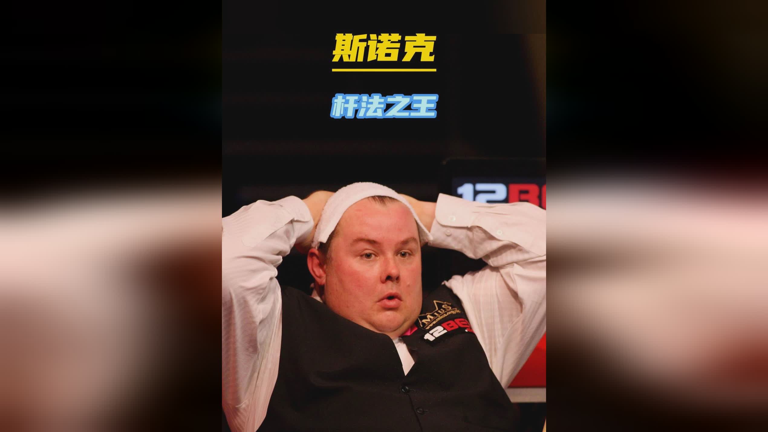 经历了漫长 经历了漫长