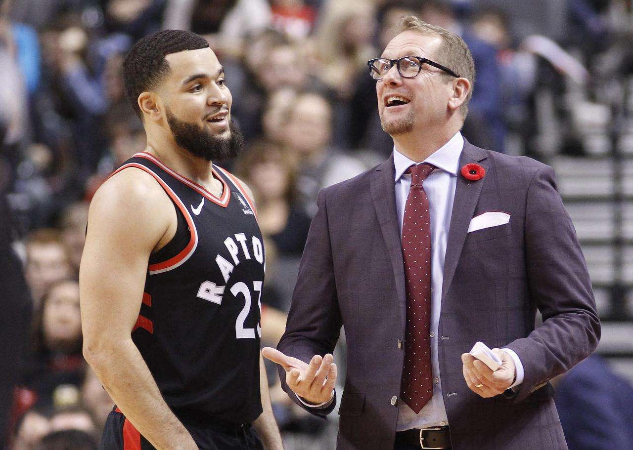 我们不难发 我们不难发