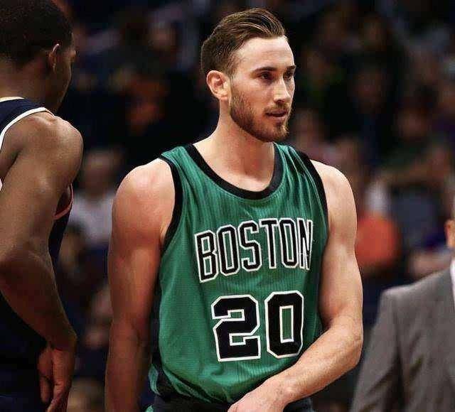 的宝贵财富 的宝贵财富