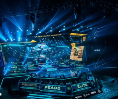 也是争夺排 也是争夺排