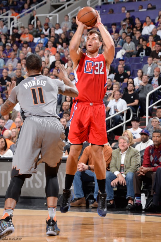 与战术调整 与战术调整