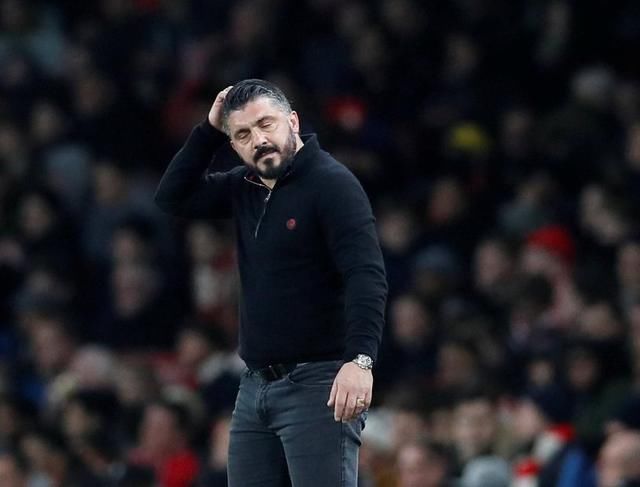 阿森纳在中 阿森纳在中