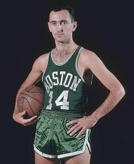 这导致他的 这导致他的