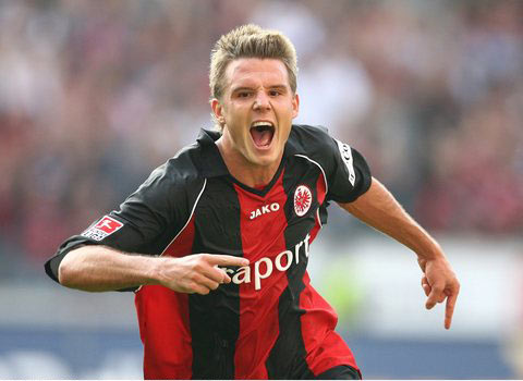 我们有理由 我们有理由