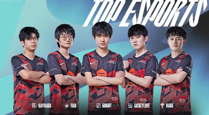 技艺的较量 技艺的较量