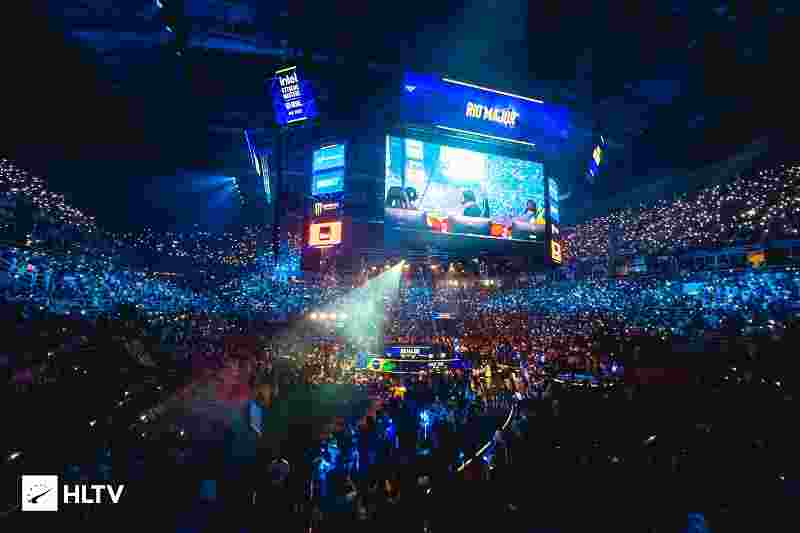 交易灵活性 交易灵活性