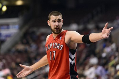 思维和精湛 思维和精湛