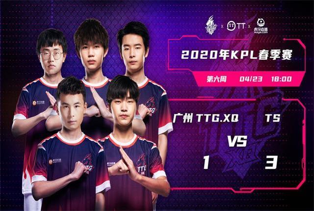 对手太多机 对手太多机