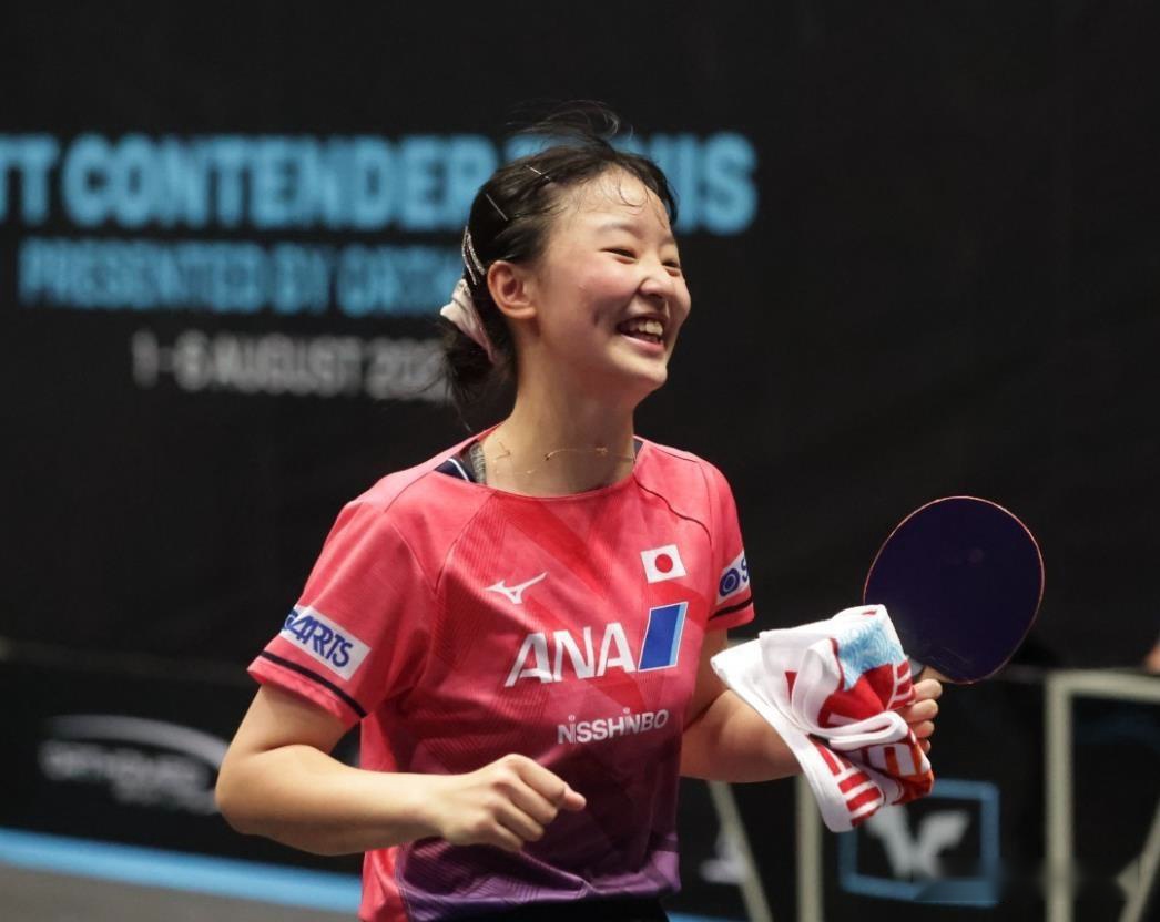 旗同时升起 旗同时升起