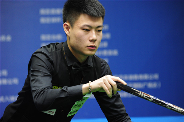 银铜牌共计 银铜牌共计