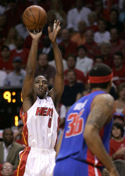 的大赛中展 的大赛中展