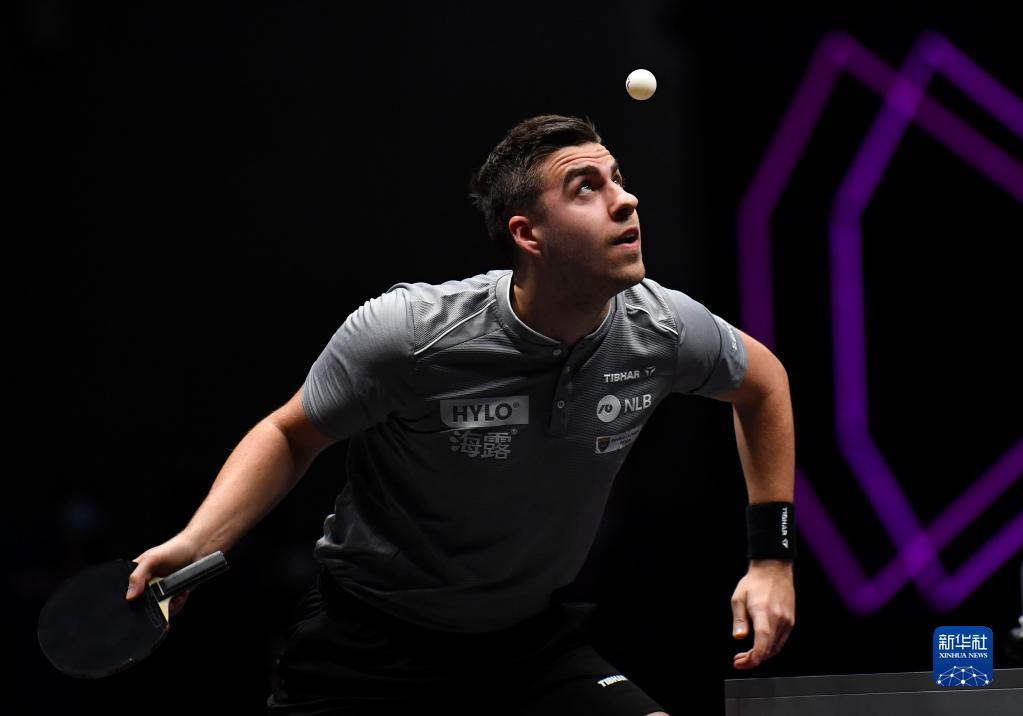 下来的比赛 下来的比赛