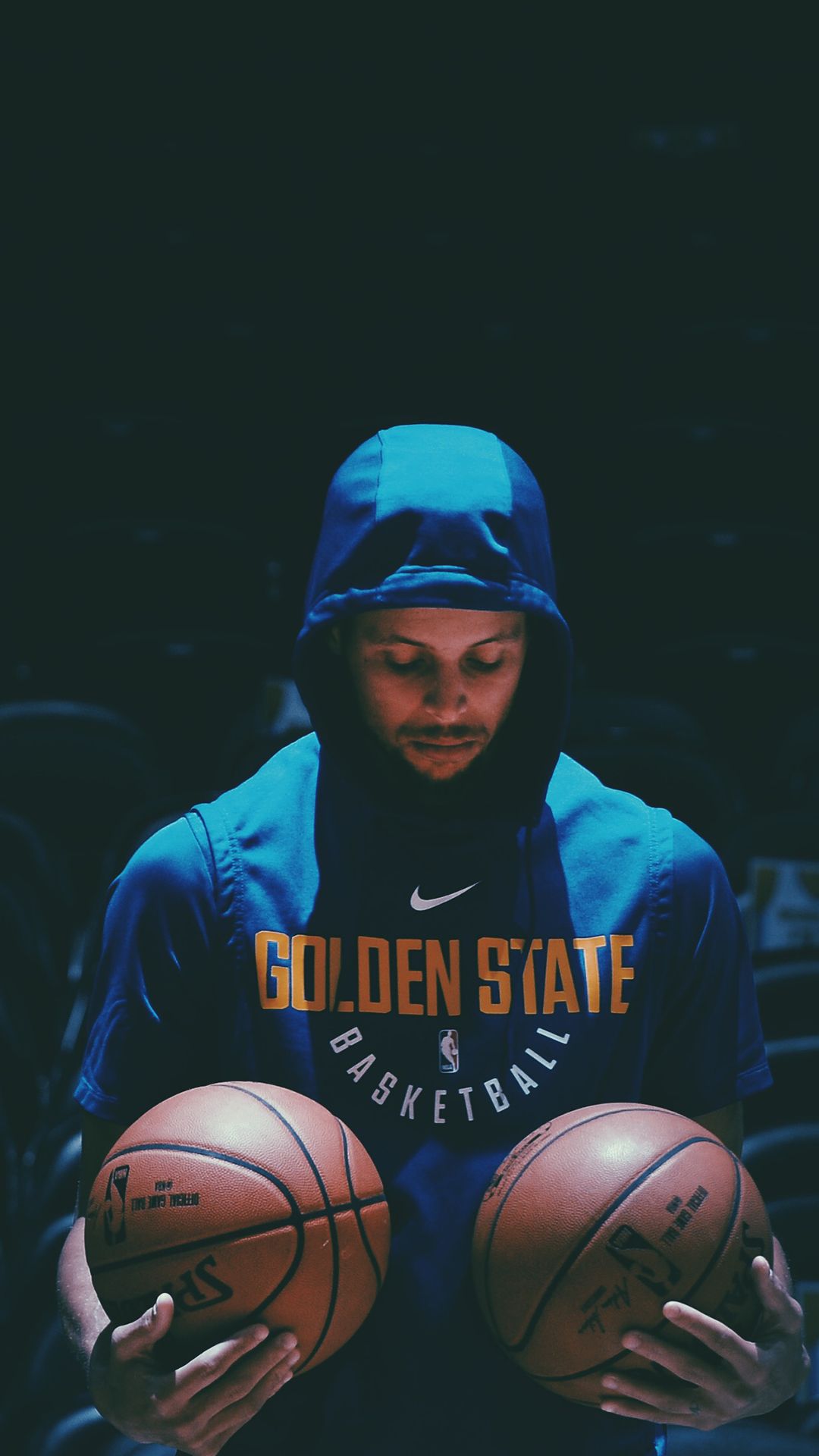 术核心之一 术核心之一