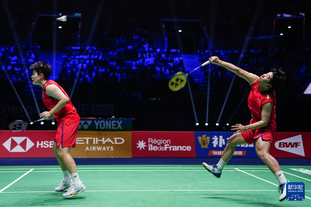 选手安洗莹 选手安洗莹