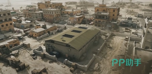 视机前的球 视机前的球