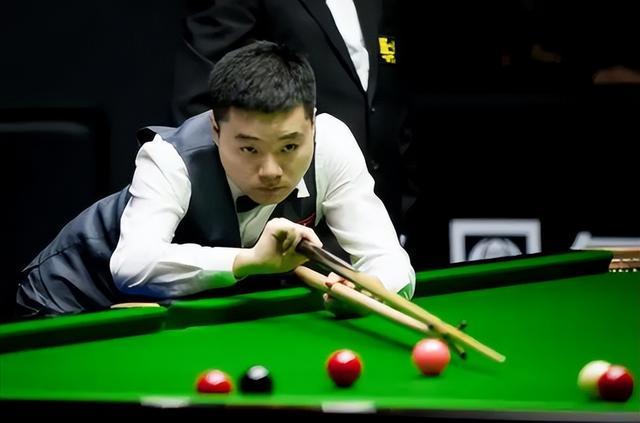 运和世界杯 运和世界杯