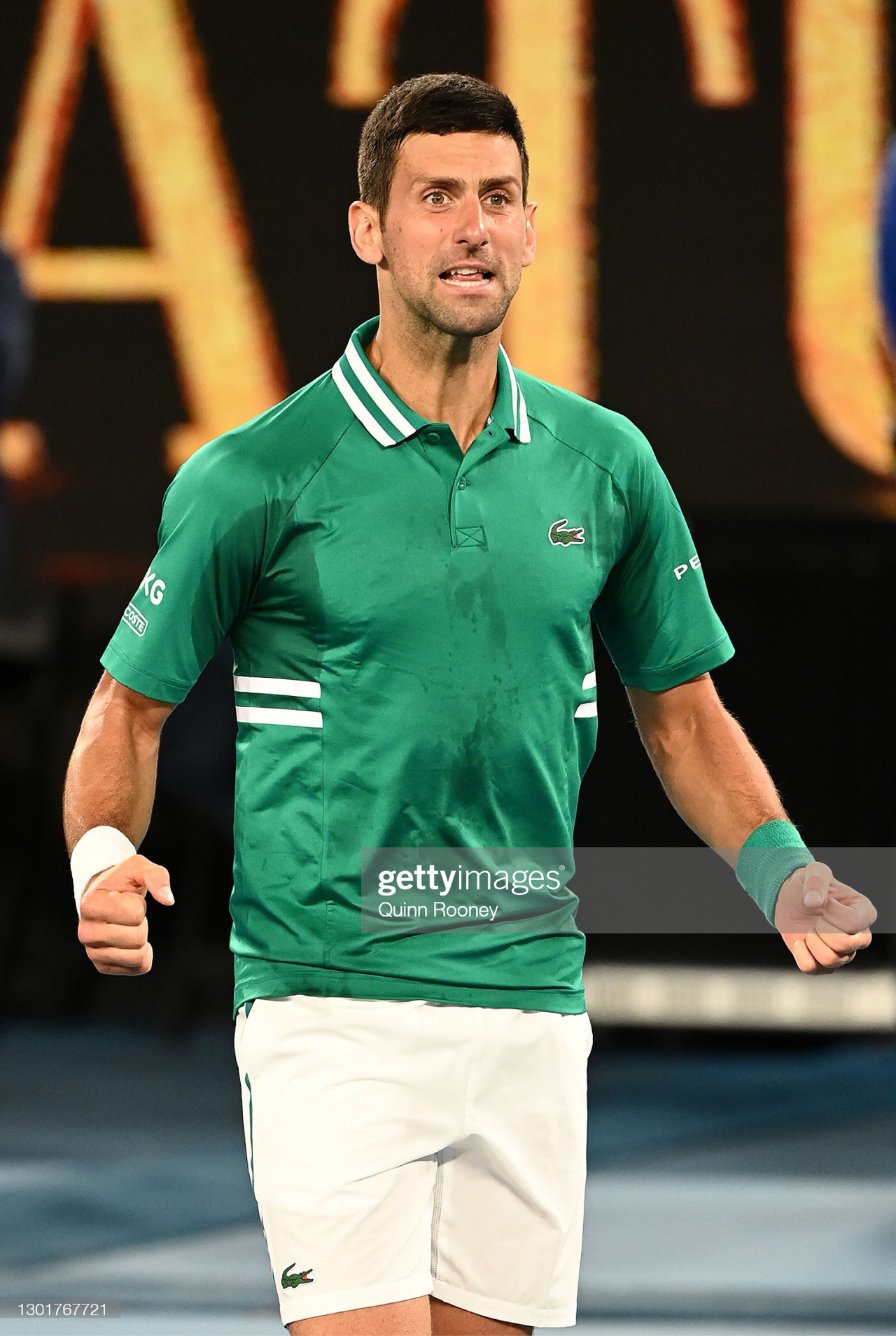 这不仅为场 这不仅为场