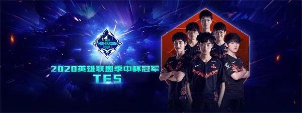 的比赛策略 的比赛策略