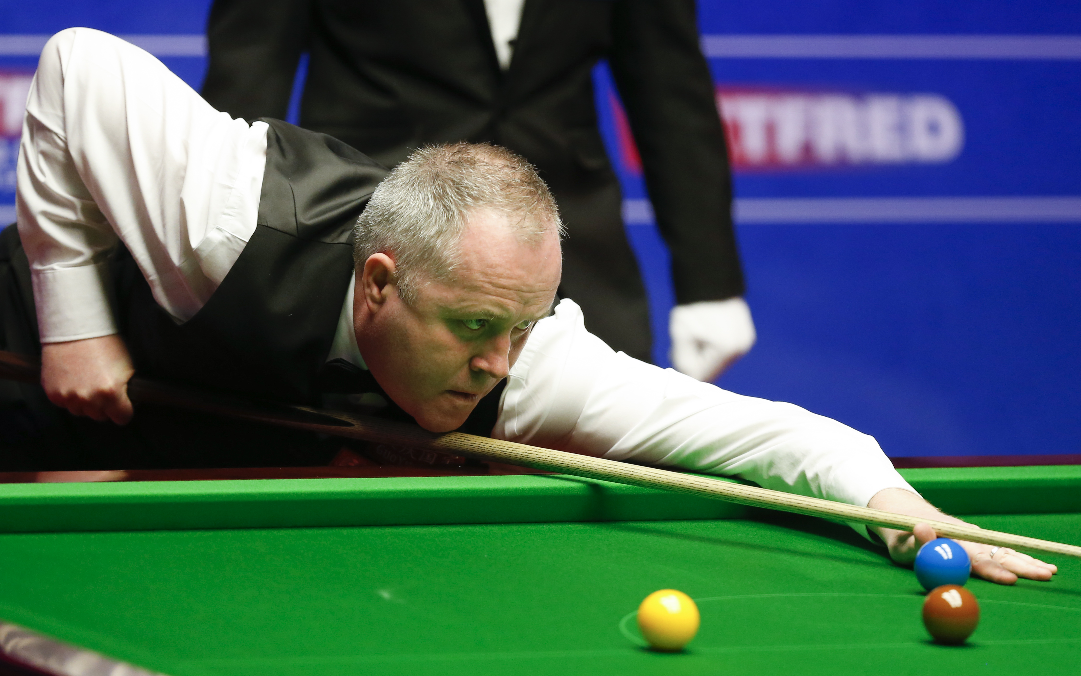 小众的运动 小众的运动